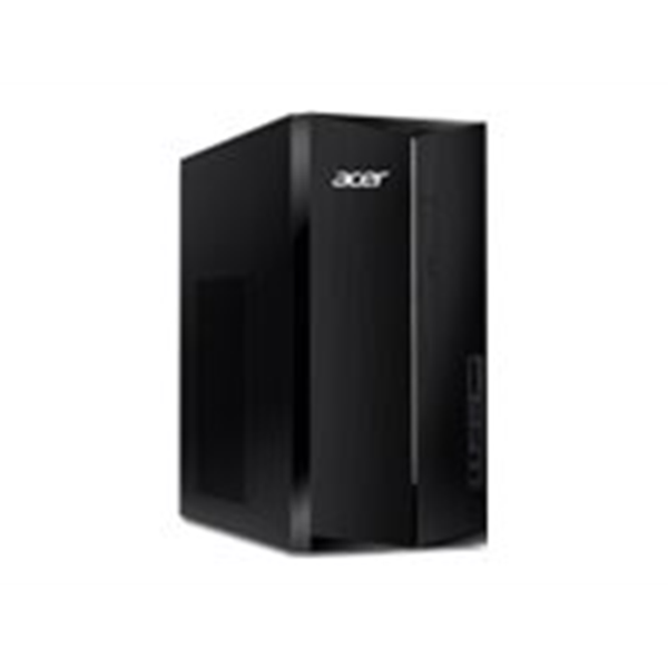 TC-1785 I5528/i5/16GB/512GB/W11H TC-1785 I5528/i5/16GB/512GB/W11H