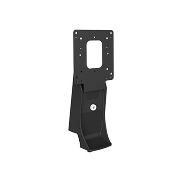 TC Bracket for EIZO EV3240X/EV2740X