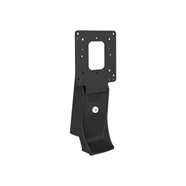 TC Bracket for EIZO EV3240X/EV2740X