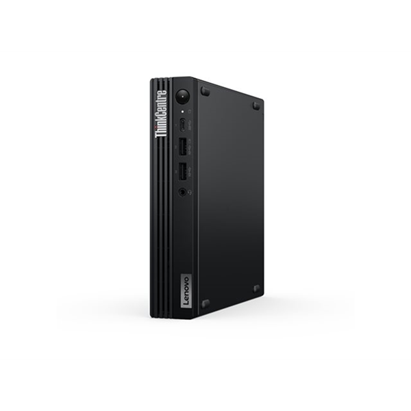 TC M70q G5/I7-14700T/16GB/512SSD/W11_P64 TC M70q G5/I7-14700T/16GB/512SSD/W11_P64