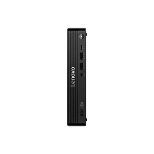 TC M70q Gen 6 Ultra7-265T 32GB/1TB W11P