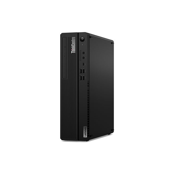 TC M70s G5/I7-14700/16GB/512SSD/W11_P64 TC M70s G5/I7-14700/16GB/512SSD/W11_P64