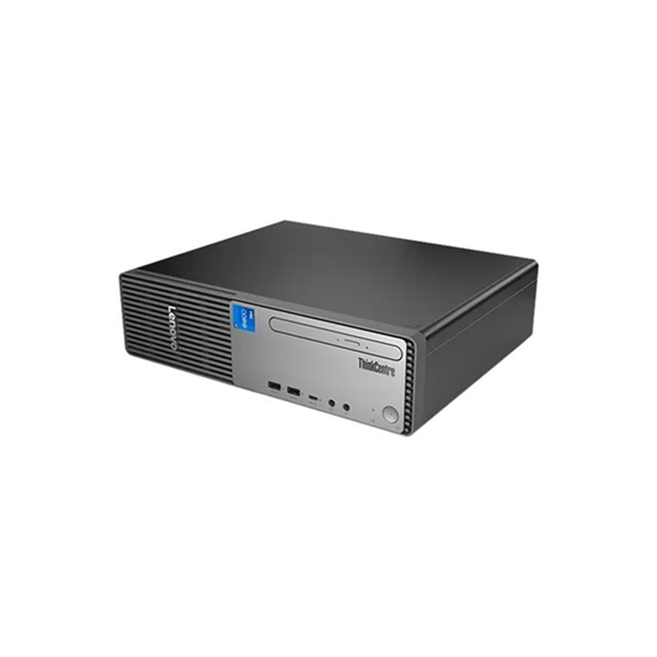 TC neo 30s Gen 5 i5-13420H 16/512 W11P B