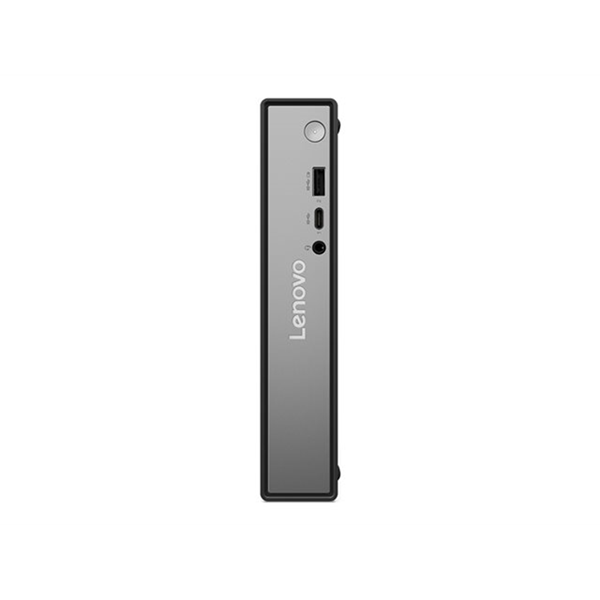 TC Neo 50Q Snapdragon X1-26-100 16/512 W