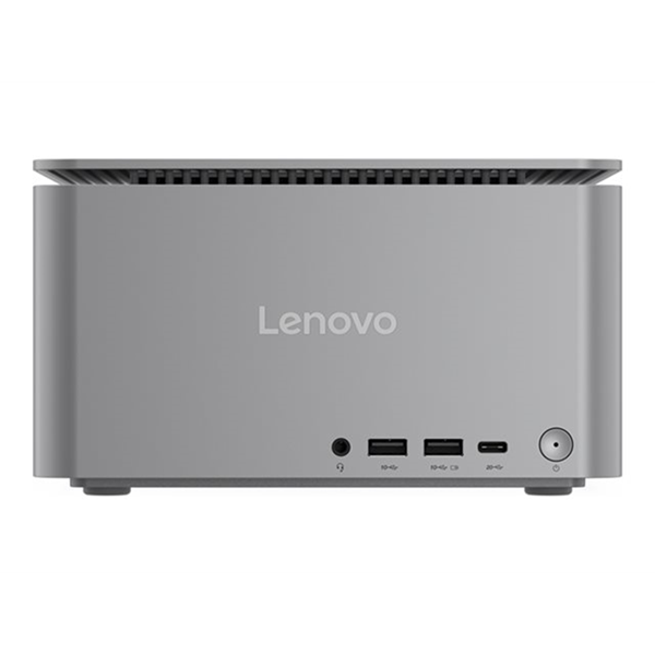 TC neo Ultra/I9-14900/32GB/1TBSSD/RTX4060/W11_P64