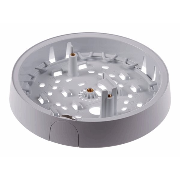 TC1601 Universal Mount 02222-001