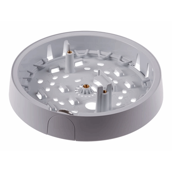 TC1601 Universal Mount 02222-001 TC1601 Universal Mount 02222-001