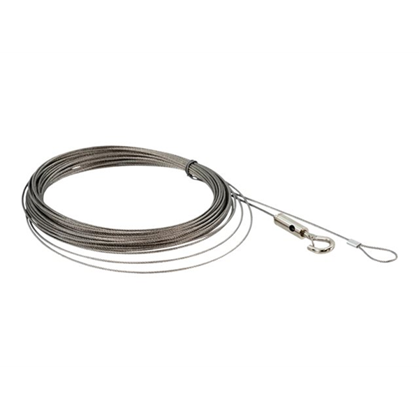 TC1901 WIRE KIT 5P TC1901 WIRE KIT 5P
