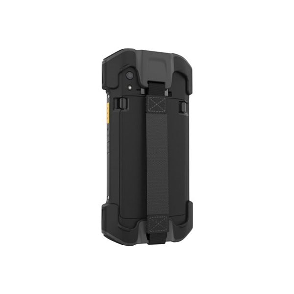 TC21 / TC26 Protective Boot with Hand