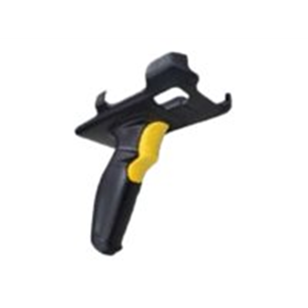 TC21/TC26 SNAP-ON TRIGGER HANDL