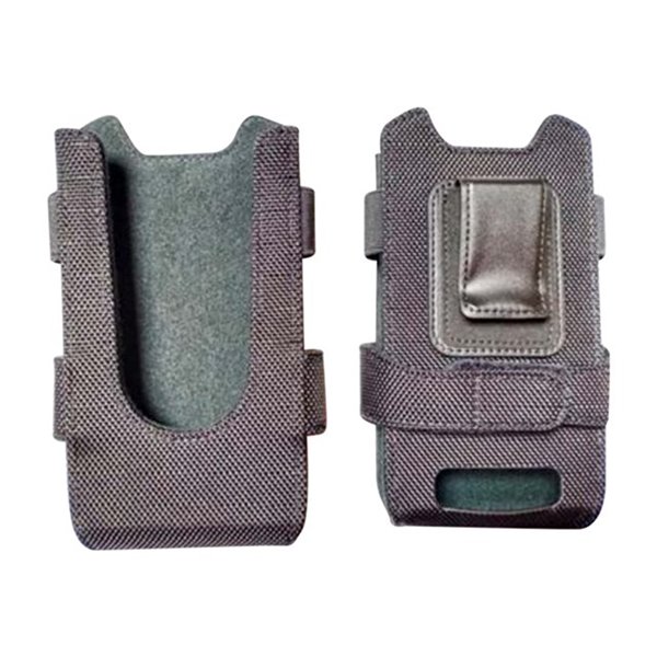 TC21/TC26 SOFT HOLSTER SUPPORTS