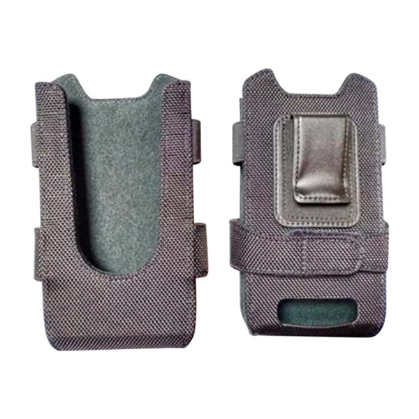 TC21/TC26 SOFT HOLSTER SUPPORTS