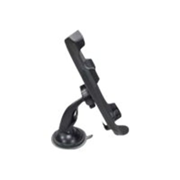 TC2X HOLDER IN-VEHICLE SUCTION