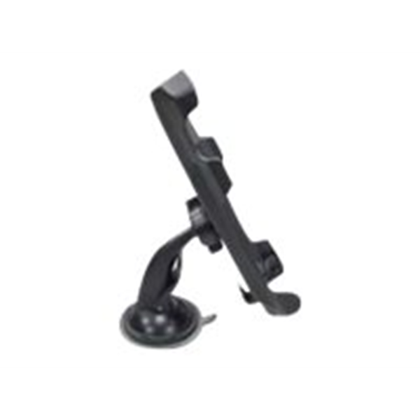 TC2X HOLDER IN-VEHICLE SUCTION TC2X HOLDER IN-VEHICLE SUCTION