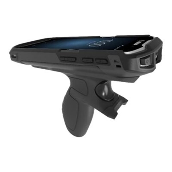 TC51/56 Trigger handle