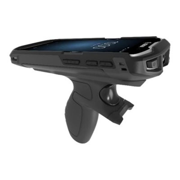 TC51/56 Trigger handle