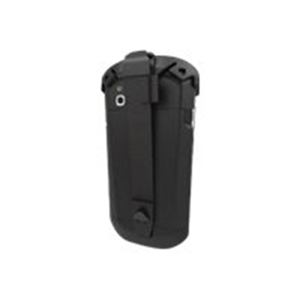 TC51 BASIC HAND STRAP KIT 3PACK