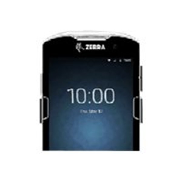 TC51 Spare screen protectors