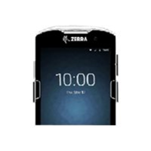 TC51 Spare screen protectors