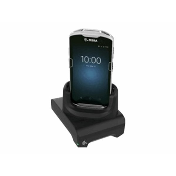 TC51/TC56 1-slot USB/Charge cradle