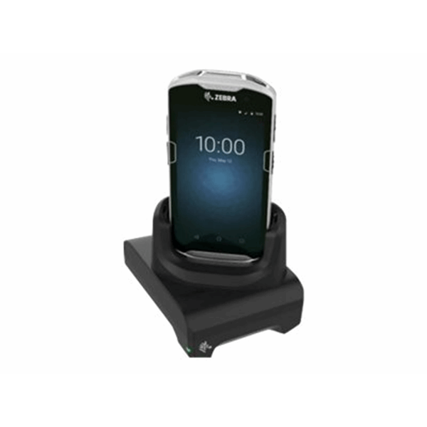 TC51/TC56 1-slot USB/Charge cradle TC51/TC56 1-slot USB/Charge cradle