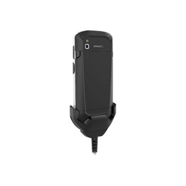 TC51/TC56 Rugged USB cable