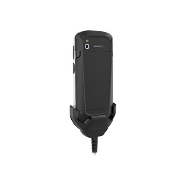 TC51/TC56 Rugged USB cable