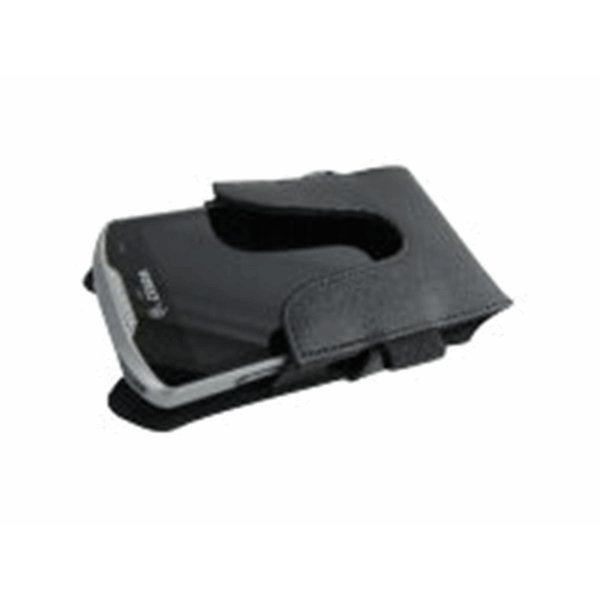 TC51/TC56 Soft Holster