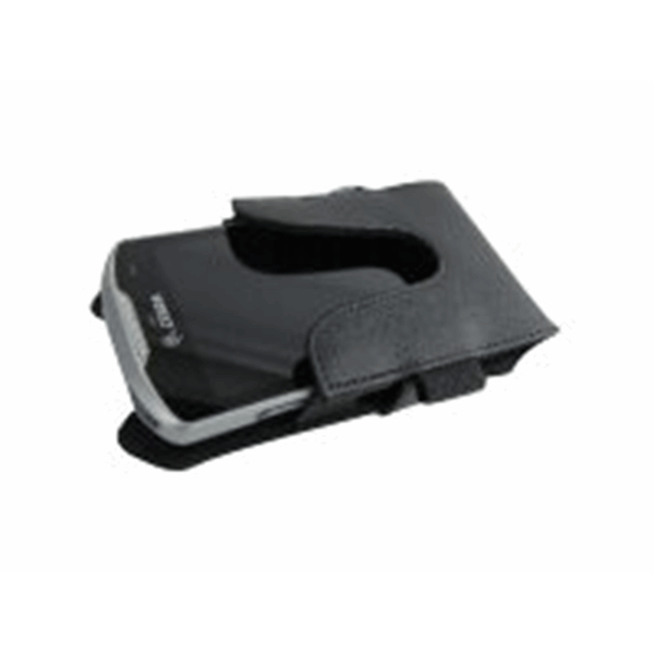 TC51/TC56 Soft Holster