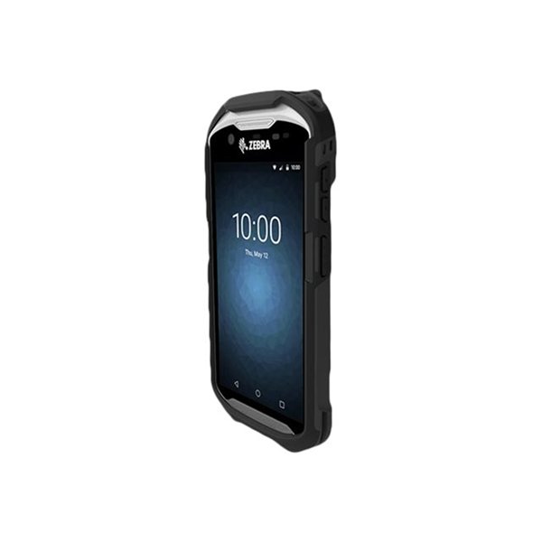 TC52AX LONGER BLACK BOOT FOR SE5500 RANG