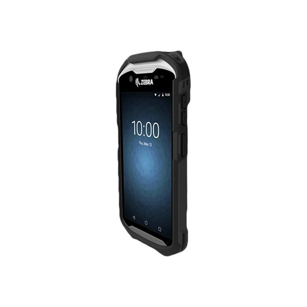TC52AX LONGER BLACK BOOT FOR SE5500 RANG