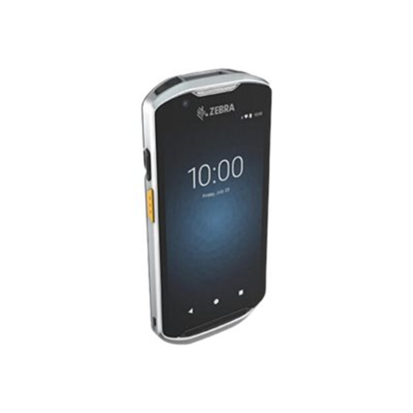 TC52ax ROW Wi-Fi 6 SE4720 4/64GB Plus+