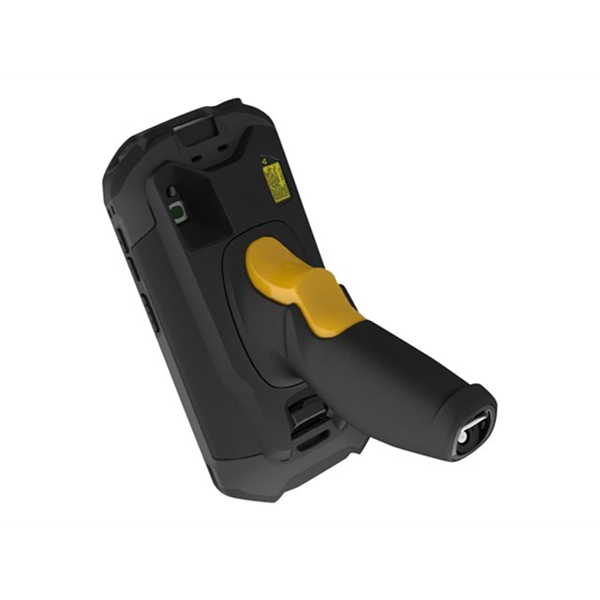 TC52X TC57X TC52AX UPDATED ELECTRONIC TC52X TC57X TC52AX UPDATED ELECTRONIC