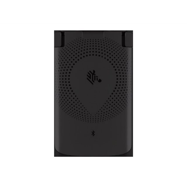 TC53/TC58 4400 mAh BLE BATT