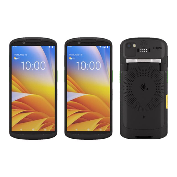 TC53E LAN 6.0 DISPLAY WIFI 6E 8GB ROM RF TC53E LAN 6.0 DISPLAY WIFI 6E 8GB ROM RF