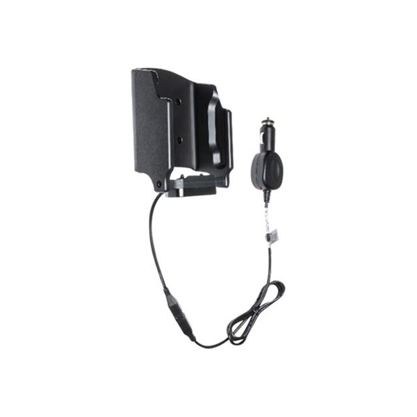TC56 CHARGE ONLY VEHICLE CRADLE