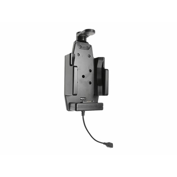 TC56 CHARGE ONLY VEHICLE CRADLE