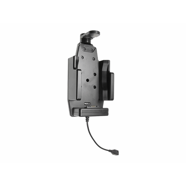 TC56 CHARGE ONLY VEHICLE CRADLE
