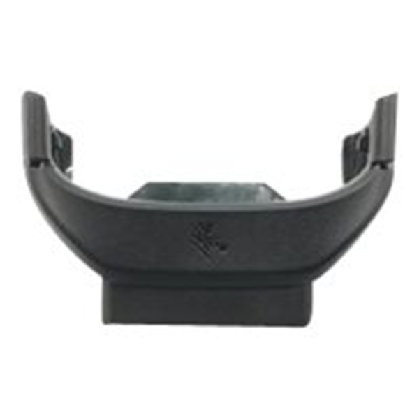 TC56/TC51 CLIP ON USB CHARGER