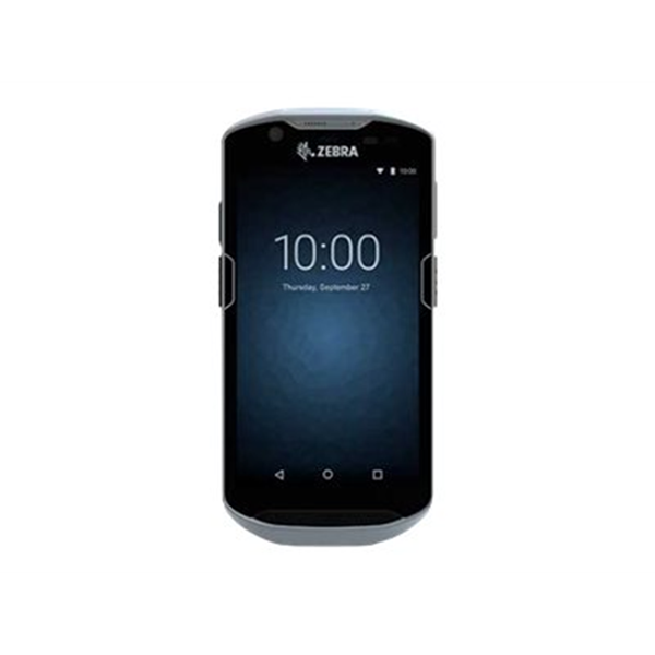 TC57 PREM WWAN NFC 5.0 AND 4GB/32GB 2D