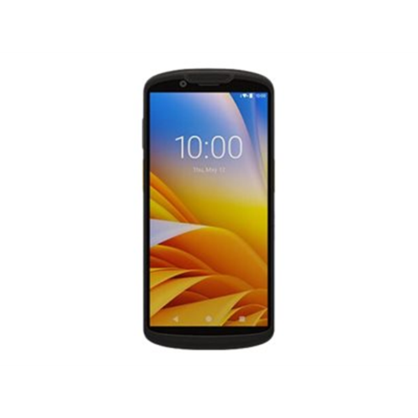 TC58 PREMIUM WAN 6.0IN DISPLAY 5G FR1 6E