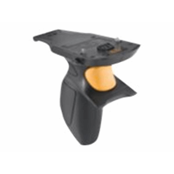 TC70/75 SNAP ON TRIGGER HANDLE