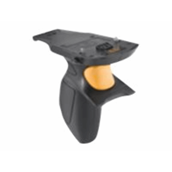 TC70/75 SNAP ON TRIGGER HANDLE TC70/75 SNAP ON TRIGGER HANDLE