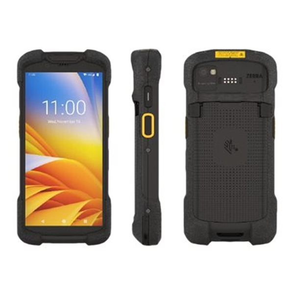 TC73 Prem 6in 8/128GB SE55 8/16MP hot st