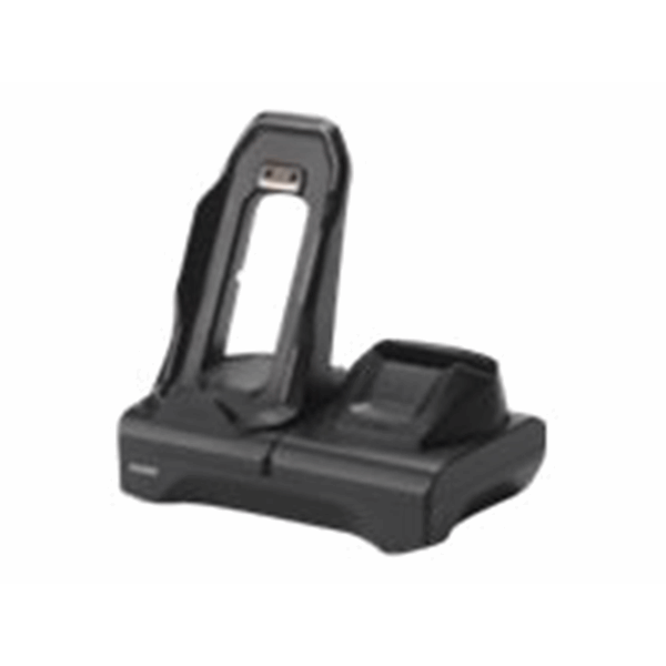 TC7X 2-slot charge/usb/eth