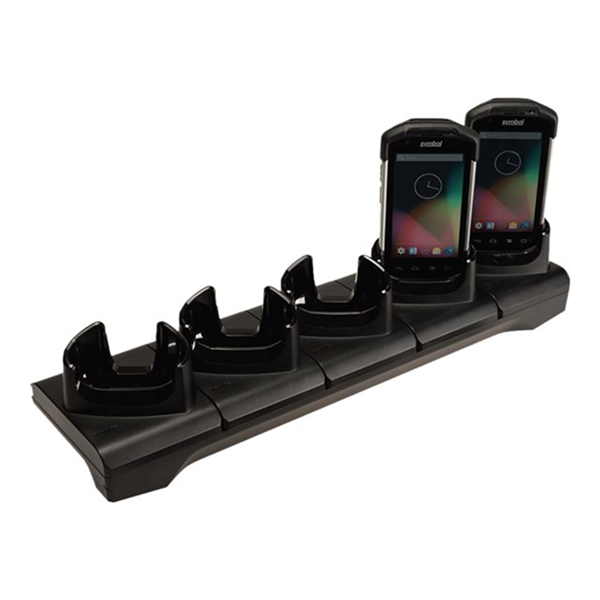 TC7X CRADLE KIT