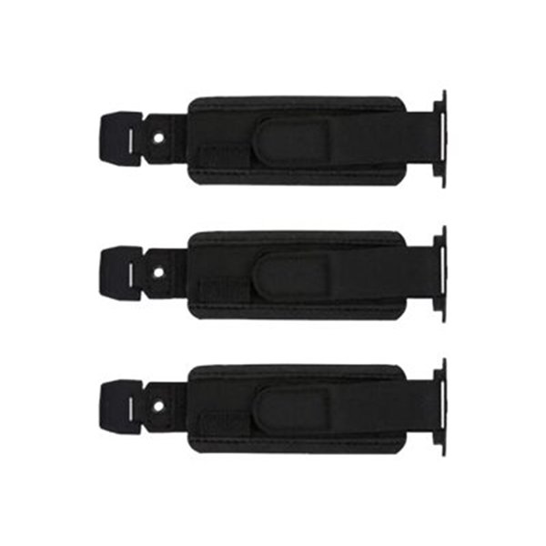 TC7X HANDSTRAP (3-PACK)