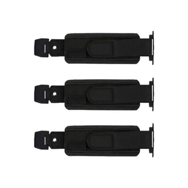 TC7X HANDSTRAP (3-PACK)