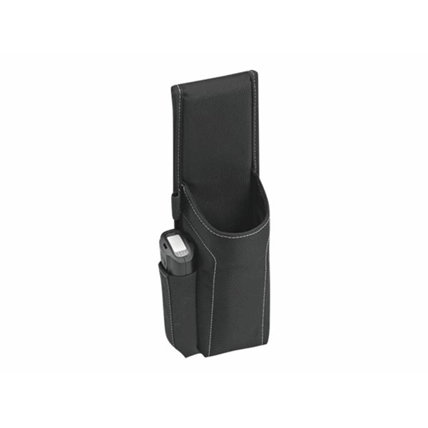 TC8000 PRESENTATION HOLSTER