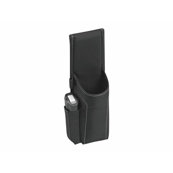 TC8000 PRESENTATION HOLSTER